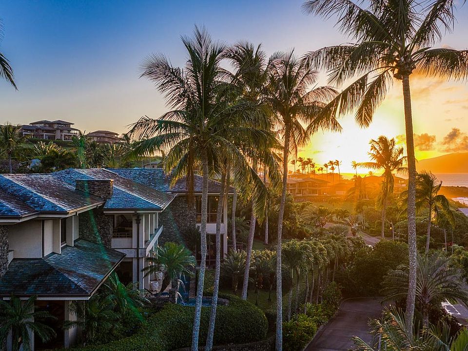 8 Kapalua Pl, Lahaina, HI 96761 | MLS #409428 | Zillow