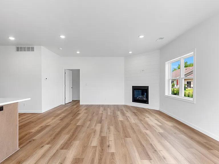 2726 Sachet Pl — Photo 11