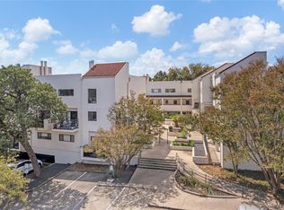 2605 Enfield Rd APT 221, Austin, TX 78703