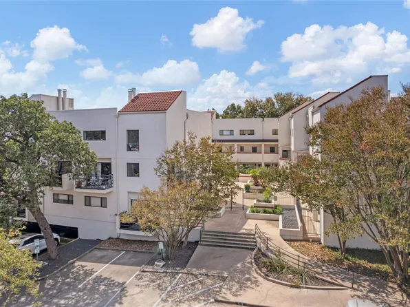 2605 Enfield Rd APT 221, Austin, TX 78703