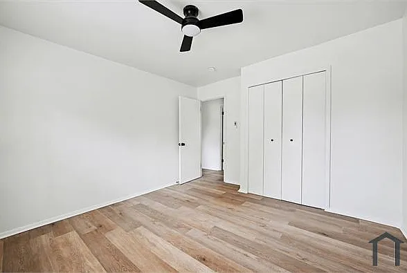 14161 Conover Pl — Photo 11