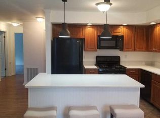 173 Surrey Ct #173, Ramsey, NJ 07446