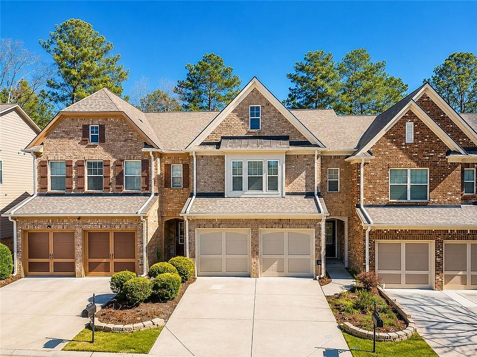1st image of 1615 Faircrest Ln