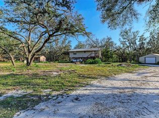 16320 Jomar Rd, Sarasota, FL 34240