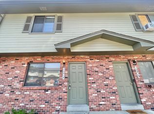10915 W 44th Ave, Wheat Ridge, CO 80033