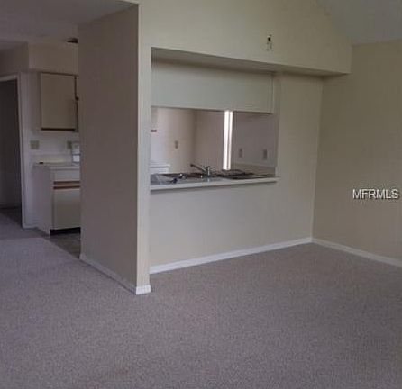 3rd image of 3026 Fox Squirrel Dr