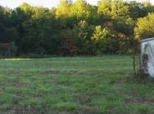 25 McCauley Rd, Travelers Rest, SC 29690