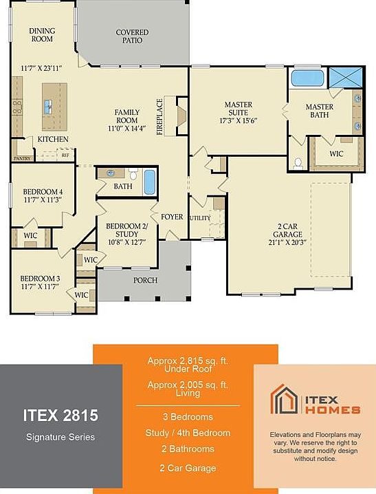 345 County Road 4945, Leonard, TX 75452 MLS 20195642 Zillow