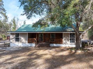 3731 NW 93rd Ct, Jasper, FL 32052