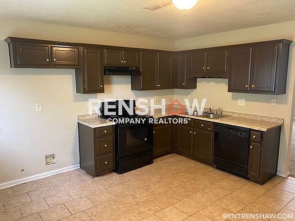 4th image of 4901 Copper Valley Dr E