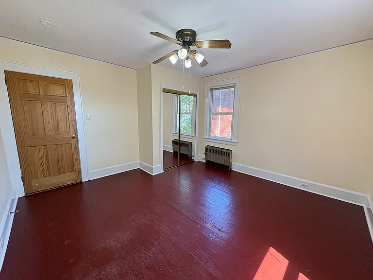 50 Brookwood Dr #2 — Photo 10
