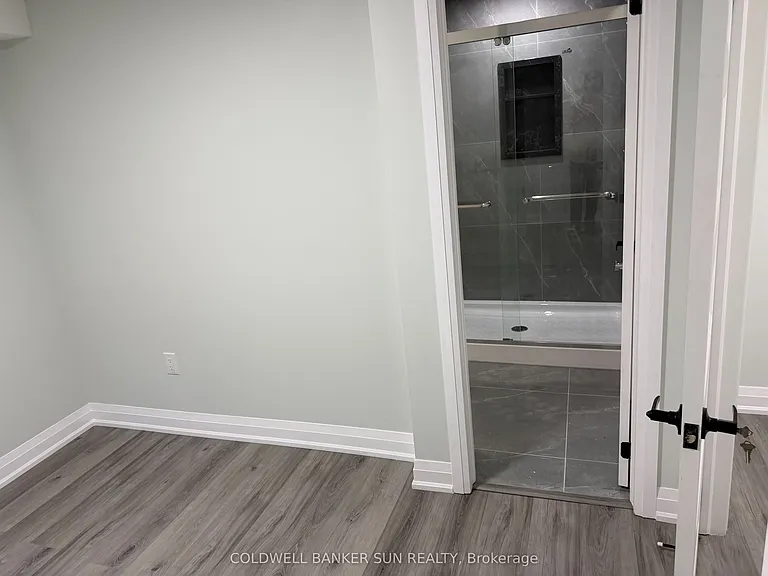 13 Divers Rd #BASEMENT — Photo 13