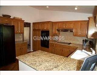 1st image of 8804 Bologna Dr