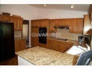 8804 Bologna Dr, Las Vegas, NV 89117