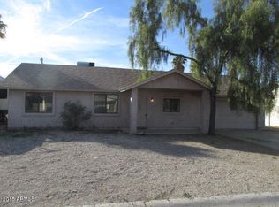 587 E Navajo Ave, Apache Junction, AZ 85119