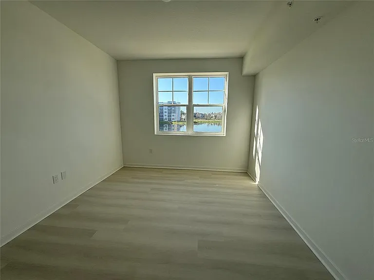 5579 Millenia Blvd #205 — Photo 10