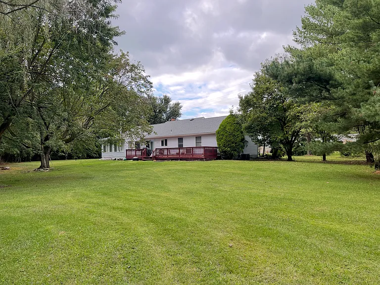 254 Mullica Hill Rd #MULLICA HILL — Photo 15