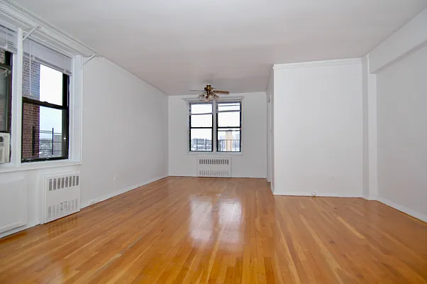 Sold by New Heights Realty | media 2