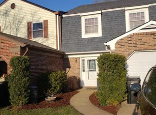 4550 Good Adams Ln, Virginia Beach, VA 23455