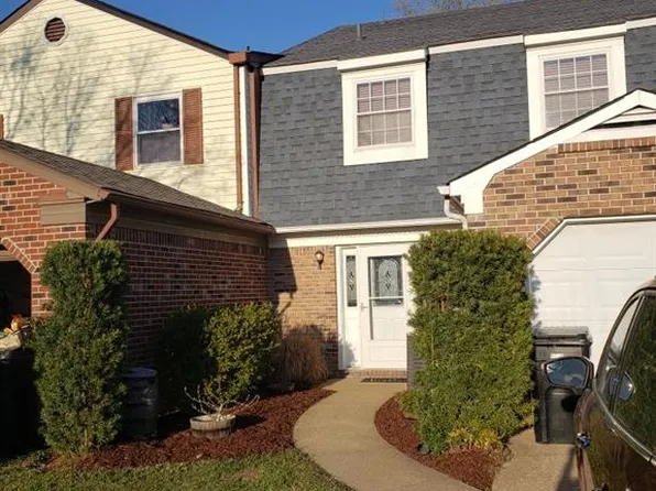 4550 Good Adams Ln, Virginia Beach, VA 23455