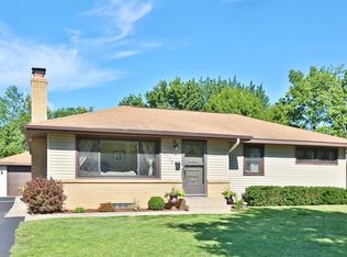 6736 Chicago Ave, Minneapolis, MN 55423