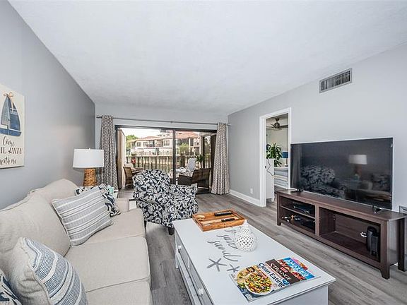 5th image of 6285 Bahia Del Mar Blvd APT 103
