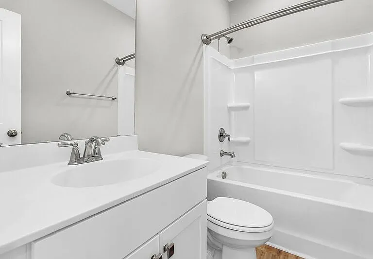 396 Ripple Park Dr — Photo 27
