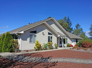 410 Anita Dr, Grants Pass, OR 97526
