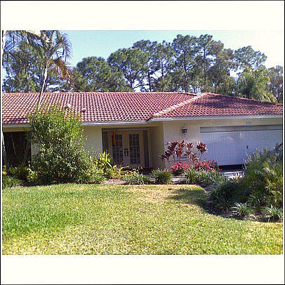 1st image of 13533 Pine Villa Ln