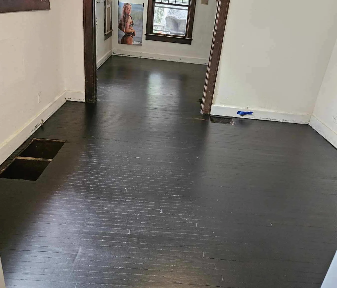 616 N Washington St — Photo 2