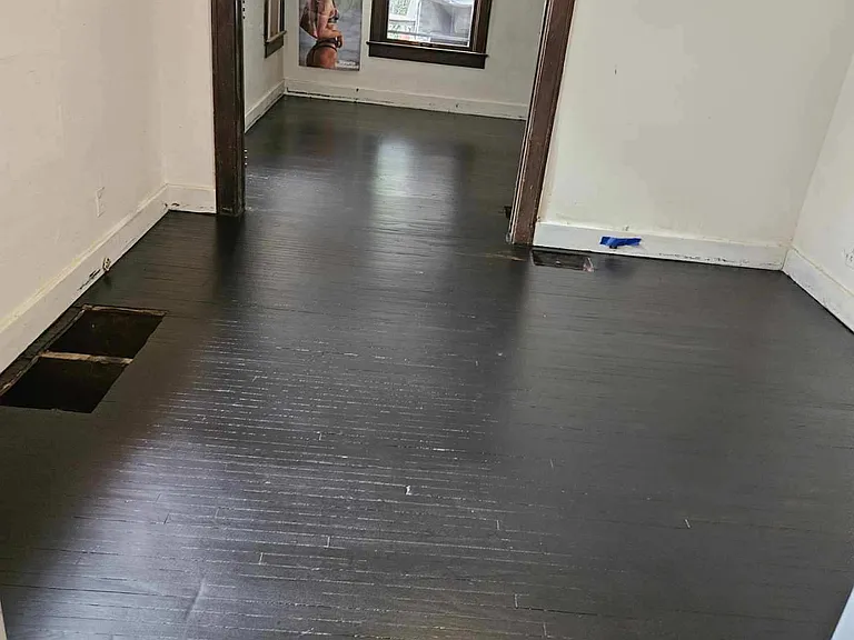616 N Washington St — Photo 2
