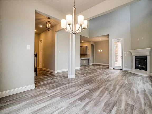 5th image of 7825 Heritage Palms Trl