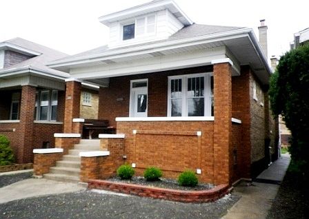 2nd image of 2505 S 60th Ct