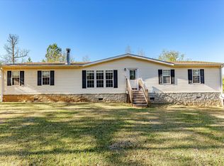 19 Turkey Creek Rd #19, Edgefield, SC 29824