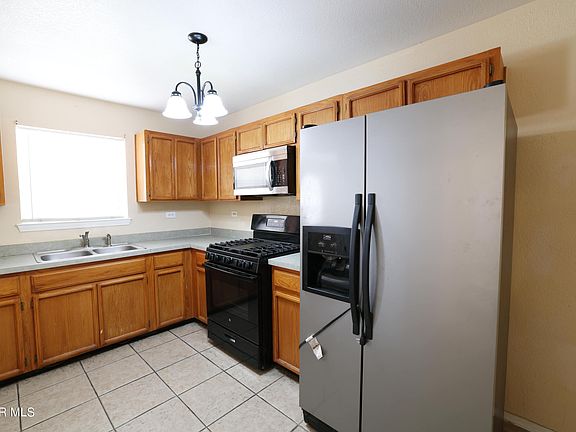 4th image of 2252 Tierra Alegre Way
