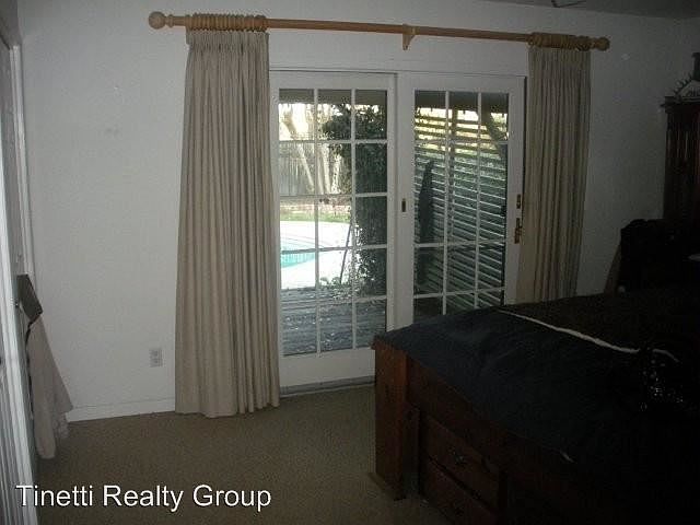 2nd image of 8576 Turlock Rd