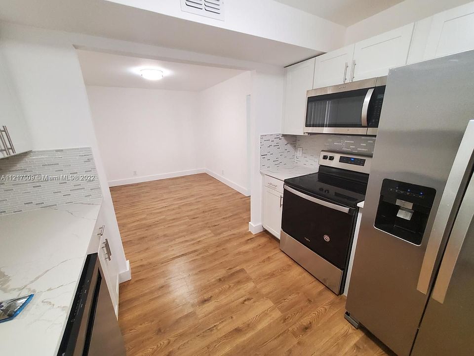 1st image of 5967 NW 27th Pl #153