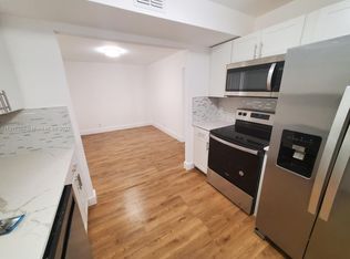 5967 NW 27th Pl #153, Fort Lauderdale, FL 33313