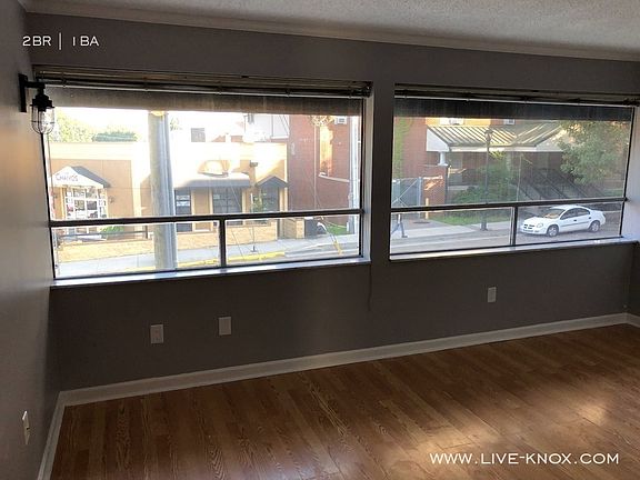 4th image of 1501 W Clinch Ave APT 4