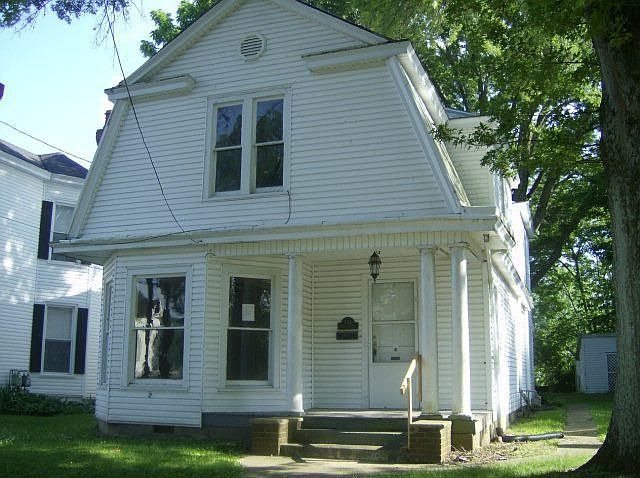 1st image of 434 Forest Ave