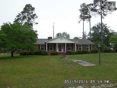 1st image of 2692 Pineland Cir
