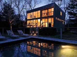 42 Barnes Hole Rd, East Hampton, NY 11937