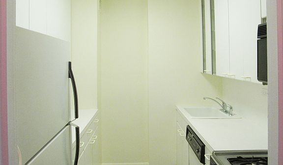 5th image of 392 Central Park W APT 5S