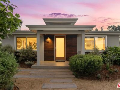 3427 Sherbourne Dr, Culver City, CA, 90232