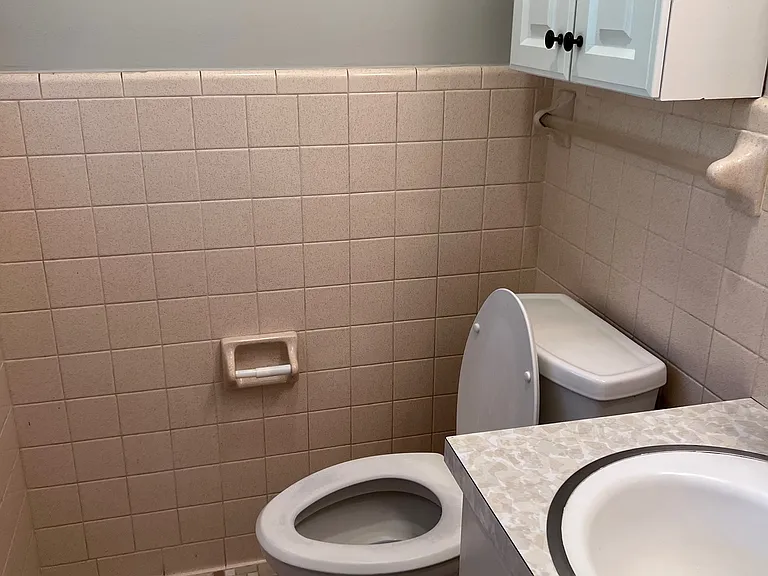 3804 W Allen St — Photo 12