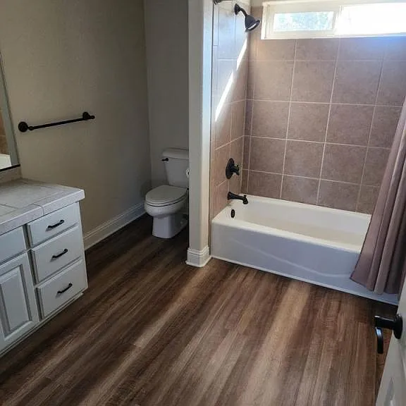 1354 SW Argo Ln — Photo 12