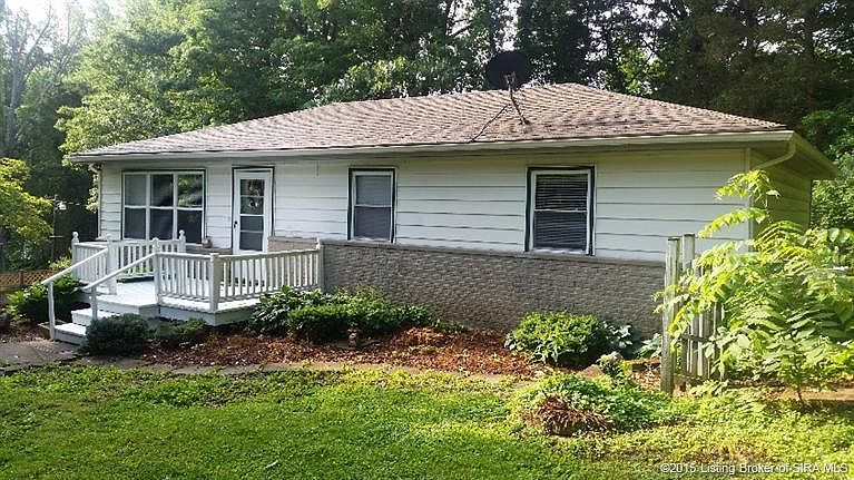 1st image of 1645 Dogwood Dr NE