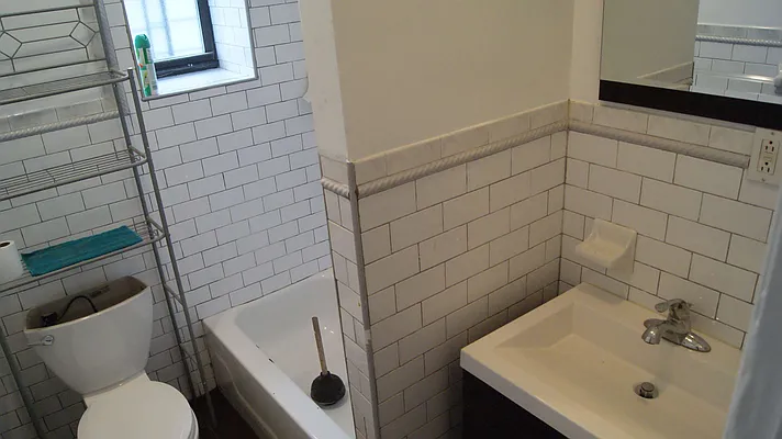 Rented by East Williamsburg Realty Inc | media 1