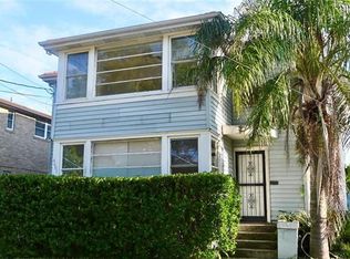 4665 Dart St, New Orleans, LA 70125