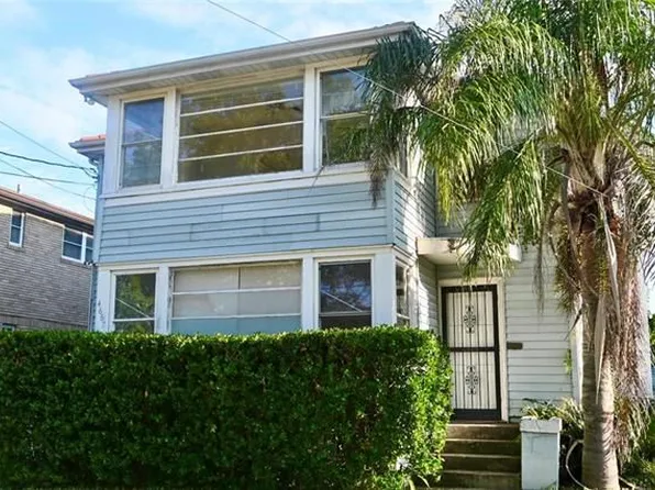 4665 Dart St, New Orleans, LA 70125